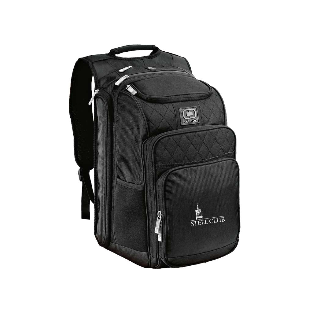 OGIO Epic Pack – - Main Image