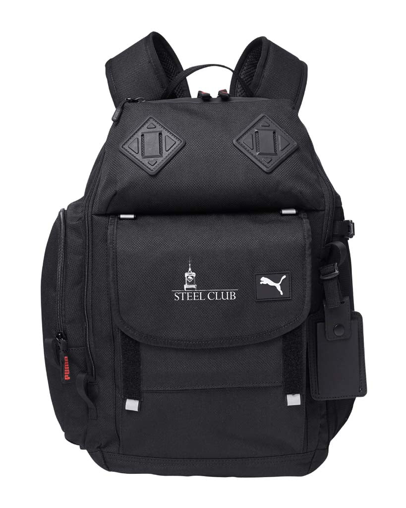 adult laptop backpack Adult Executive Backpack – shop.steel.club