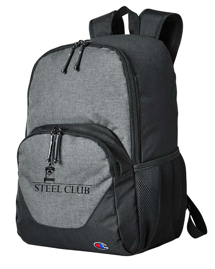 adult laptop backpack Adult Core Backpack – shop.steel.club