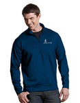 Antigua Leader Pullover