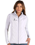 Antigua Women's Atlantic Vest