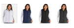 Antigua Women's Atlantic Vest