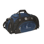 OGIO Transfer Duffel