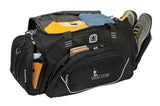 OGIO Transfer Duffel