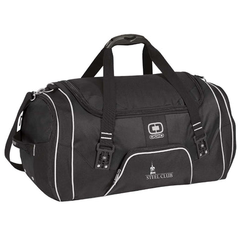 OGIO Rage Duffel