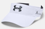 Under Armour Adjustable Visor