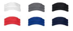 Under Armour Adjustable Visor