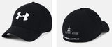 Under Armour Mens Blitzing 3.0 Cap