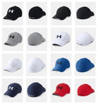 Under Armour Mens Blitzing 3.0 Cap