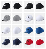 Under Armour Mens Blitzing 3.0 Cap