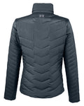 Under Armour Ladies' Corporate Reactor Jacket