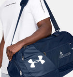 Under Armour Unisex Undeniable Medium Duffle