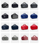 Under Armour Unisex Undeniable Medium Duffle