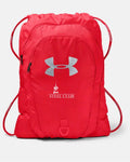 Under Armour Undeniable Sackpack 2.0 Backpack