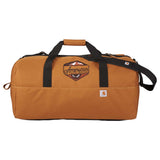 Carhartt Legacy 28" Gear Bag