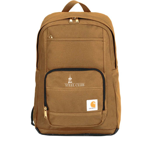 Carhartt Legacy Classic Work Pack