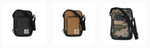 Carhartt Cross Body Gear Organizer