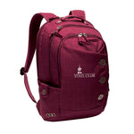 OGIO Ladies Melrose Pack