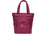 OGIO Ladies Melrose Tote