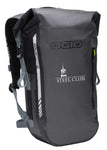 OGIO All Elements Pack