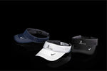 Nike Dri-FIT Swoosh Visor