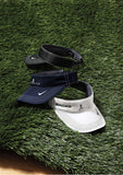 Nike Dri-FIT Swoosh Visor