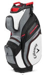 Callaway Org 14 Cart Bag 2020