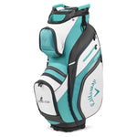 Callaway Org 14 Cart Bag 2020