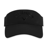 Callaway Liquid Metal Visor