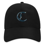 Callaway C Collection Cap