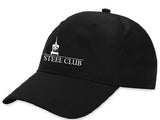 Callaway C Collection Cap