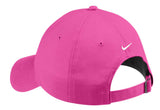 Nike Unstructured Twill Cap