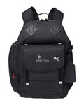 Adult Executive Backpack