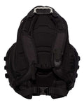 Oakley 34L Kitchen Sink Backpack