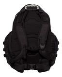 Oakley 34L Kitchen Sink Backpack