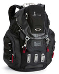 Oakley 34L Kitchen Sink Backpack