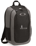 Oakley 20L Enduro Backpack