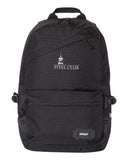 Oakley 20L Street Backpack