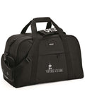 Oakley 50L Street Duffel Bag