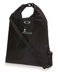 Oakley 22L Dry Bag