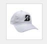 Bridgestone Vapor Hat