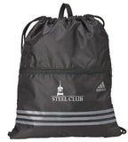 Adidas 3-Stripes Gym Sack