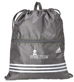 Adidas 3-Stripes Gym Sack