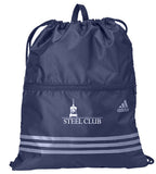 Adidas 3-Stripes Gym Sack