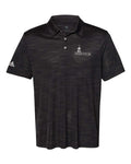 Adidas Cotton Blend Sport Shirt