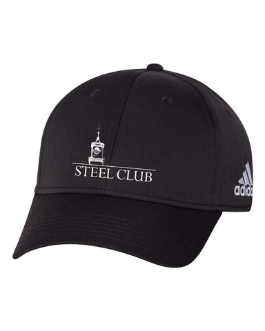 Adidas Core Performance Max Cap