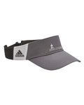 Adidas Low Crown Visor