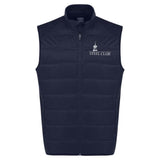 Callaway Ultrasonic Quilted Vest