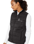 Callaway Ladies Ultrasonic Quilted Vest