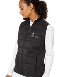 Callaway Ladies Ultrasonic Quilted Vest